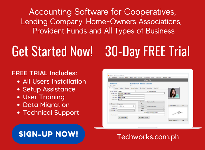 Start Your FREE Trial Today!